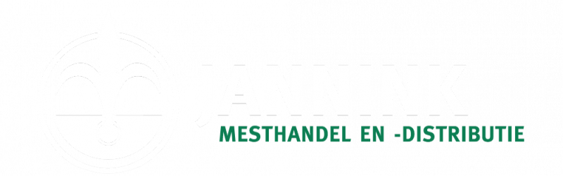 2020-11-27-02-Jannink-Logo